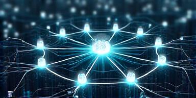 Agentic AI multi-agent operations for large corporations