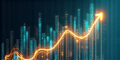 AI startup R&D investment trends analysis